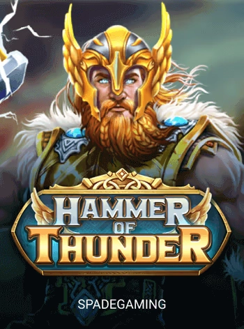 88mmr3 88mmr3