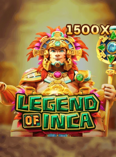 88mmr3 88mmr3