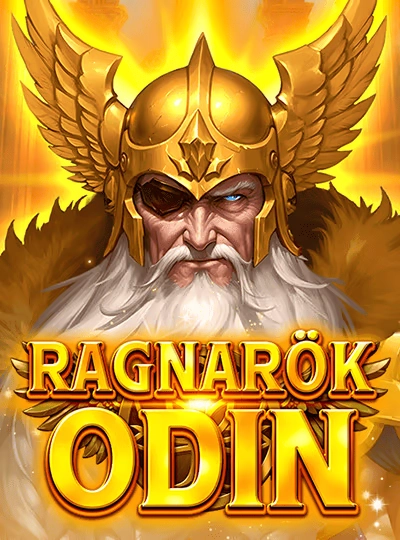 88mmr3 88mmr3